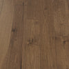 Laminate Caramel Cream Metro Luxe Collection