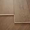 Laminate Caramel Cream Metro Luxe Collection