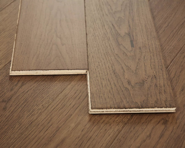 Laminate Caramel Cream Metro Luxe Collection