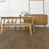 Laminate Caramel Cream Metro Luxe Collection