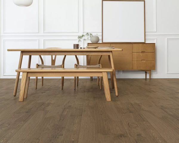 Laminate Caramel Cream Metro Luxe Collection