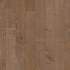 Special First Quality Hardwood Caramel  02009 Addison Maple 2 2W722