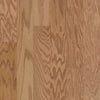 Special First Quality Hardwood 00223  CARAMEL ALBRIGHT OAK 3.25