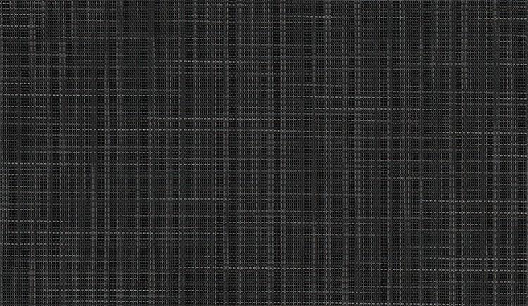 Vinyl Sports Flooring Carbon 320 Tweed