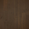Hardwood Carob Hickory COLTRANE COVE