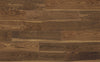 Hardwood Carob AME-TTO19010 TEXAS TIMBER