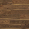 Hardwood Carob AME-TTO19010 TEXAS TIMBER