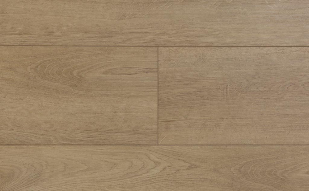 Vinyl Carson EWH-7010  MATTE COLLECTION