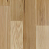 Hardwood Carya S-CAR-01 SOLIDS HARDWOOD COLLECTION