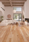 Hardwood Carya S-CAR-01 SOLIDS HARDWOOD COLLECTION