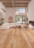 Hardwood Carya S-CAR-01 SOLIDS HARDWOOD COLLECTION
