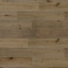 Hardwood  Casablanca MODERN CRAFTSMAN SIGNATURE LINE