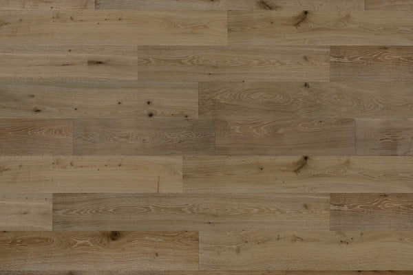 Hardwood  Casablanca MODERN CRAFTSMAN SIGNATURE LINE