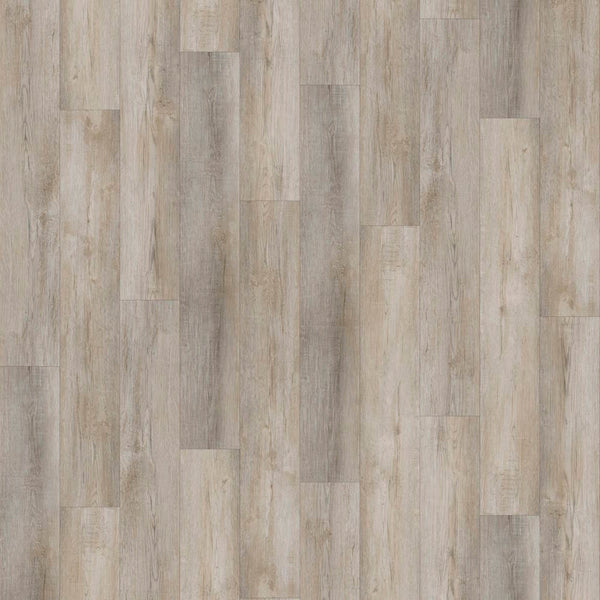 Vinyl Cascade  X-AQU-1425CC AQUcore COLLECTION