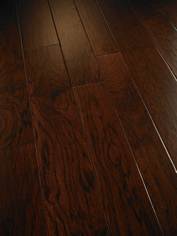 Hardwood Casentino TPCA843V TUSCAN Bella Cera
