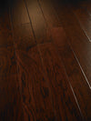 Hardwood Casentino TPCA843V TUSCAN Bella Cera
