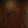 Hardwood Casentino TPCA843V TUSCAN Bella Cera