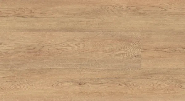 Laminate Mariner 9.6″ x 8.5mm The Caspian Sea Collection