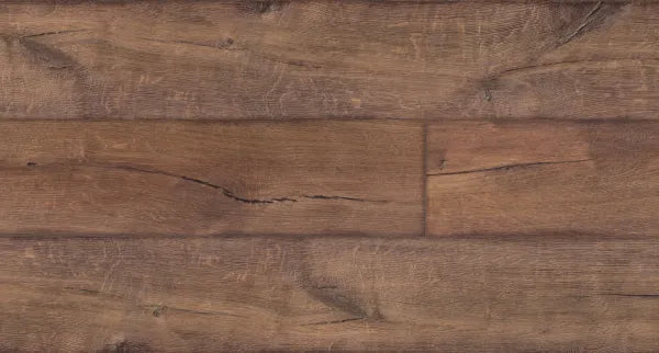 Laminate Sturgeon 9.6″ x 8.5mm The Caspian Sea Collection