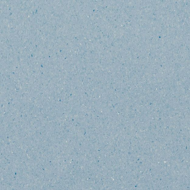 Vinyl Homogeneous Sheet Casting Shade 1HG2M019 Mixed and Variegated