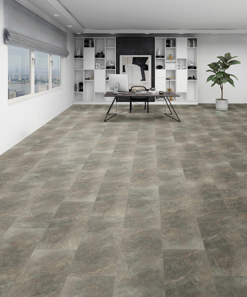 Vinyl Castle Gate BAC STREET