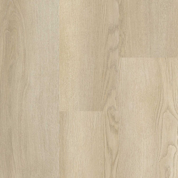 Vinyl Castle Oak, Newbury IN STUDIO