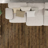 Laminate Cattail Metro Luxe Collection