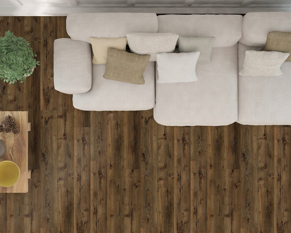 Laminate Cattail Metro Luxe Collection