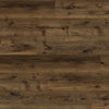 Laminate Cattail Metro Luxe Collection