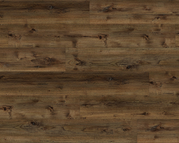 Laminate Cattail Metro Luxe Collection