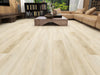 Vinyl Cedar Falls Fabulous Collection