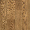 Hardwood Celebrate Nature  EKHB75L55W HYDROBLOCK 6-1/2"