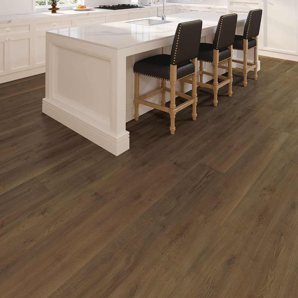 Vinyl Centerpiece DVRVP676-C Modern Muse Collection