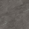 Vinyl Century Wise Marble DVRVP566-C ScratchBoss Collection