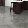 Vinyl Century Wise Marble DVRVP566-C ScratchBoss Collection
