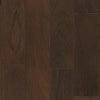 Hardwood Cereja S-CER-01 SOLIDS HARDWOOD COLLECTION