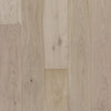 Hardwood Cervetta MOCA495 Modena  Bella Cera