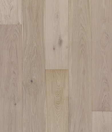 Hardwood Cervetta MOCA495 Modena  Bella Cera