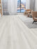 Vinyl Chalk Oak Fabulous Collection