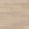 Hardwood Oak Chamber RGO-4 Royal Collection