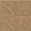 Hardwood Chambers E-VC-OCHE-CBP-AB VILLA COLLECTION - PARQUET (AB)