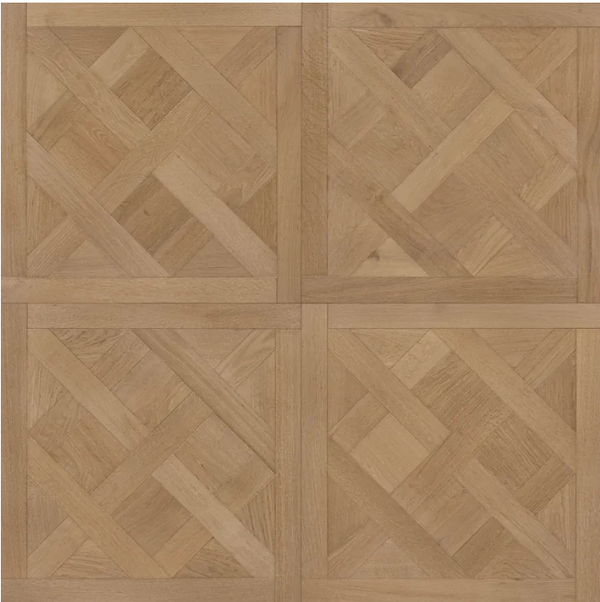 Hardwood Chambers E-VC-OCHE-CBP-AB VILLA COLLECTION - PARQUET (AB)