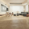 Hardwood Chambers E-VC-OCHE-CBP-AB VILLA COLLECTION - PARQUET (AB)
