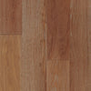 Hardwood Charcoal Heather EKTB75L07W TimberBrushed - Gold Oak 7.48"