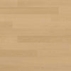 Hardwood Chardon DMSO-S02 Silver Oak Select Grade