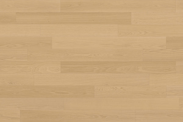 Hardwood Chardon DMSO-S02 Silver Oak Select Grade