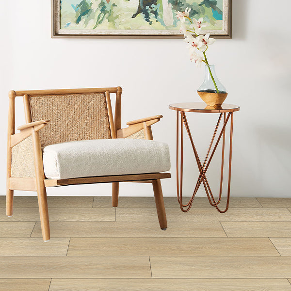 Vinyl Charm Capstone 3.0mm