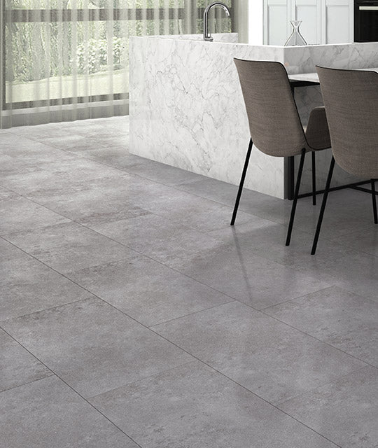 Vinyl Chase DVRVP558-C ScratchBoss Collection