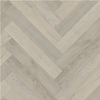 Hardwood Chaumont  E-VC-OCHE-CHH VILLA COLLECTION - HERRINGBONE