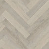 Hardwood Chaumont E-VC-OCHE-CHH CELESTE HERRINGBONE
